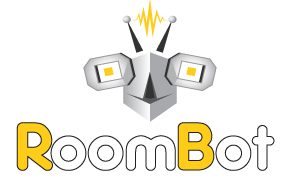 Roombot