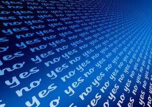 פיתוח אפליקציות