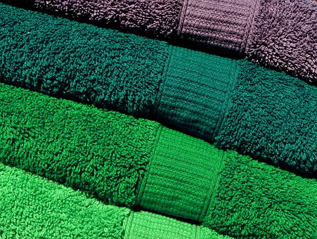 towels-2823657__340[1]