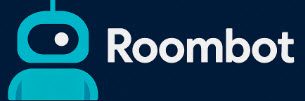 roombot