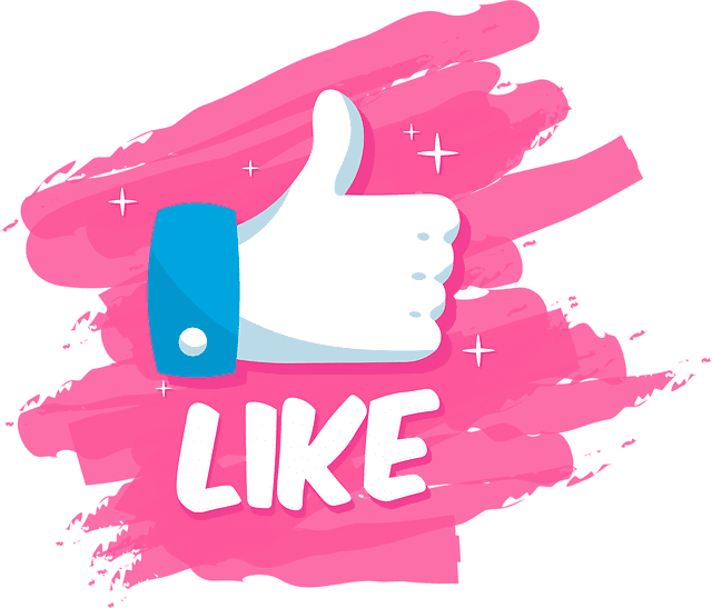 קניית לייקים ישראלים